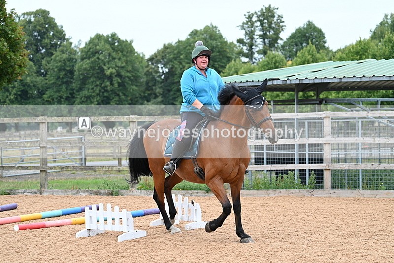 WJ7_8390 - Poles 11:00am