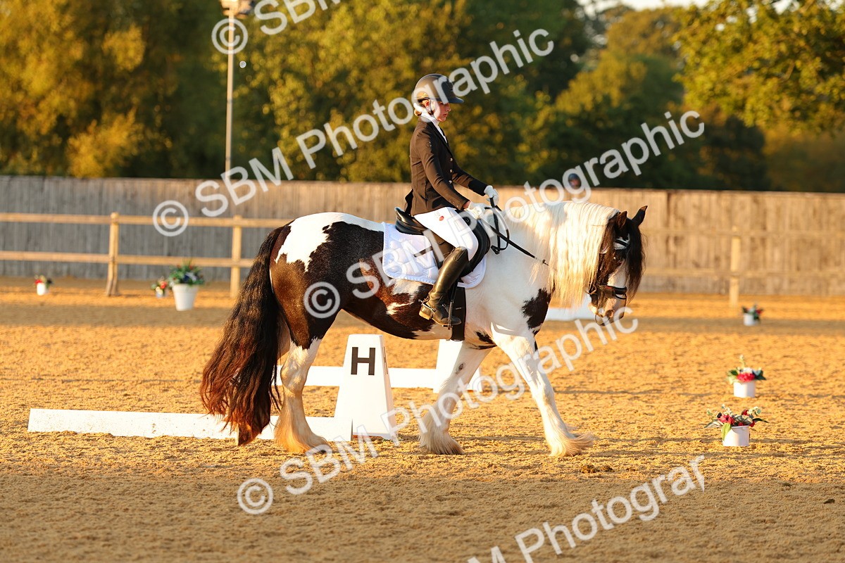 SBM_55065 - D24 - Junior Championship - Prelim 1
