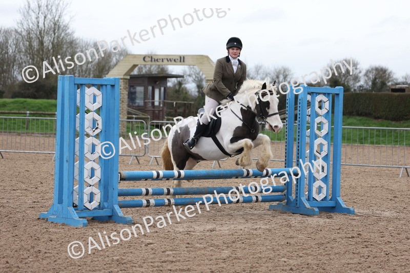 20260218-0182 - Class 1 - 60cm