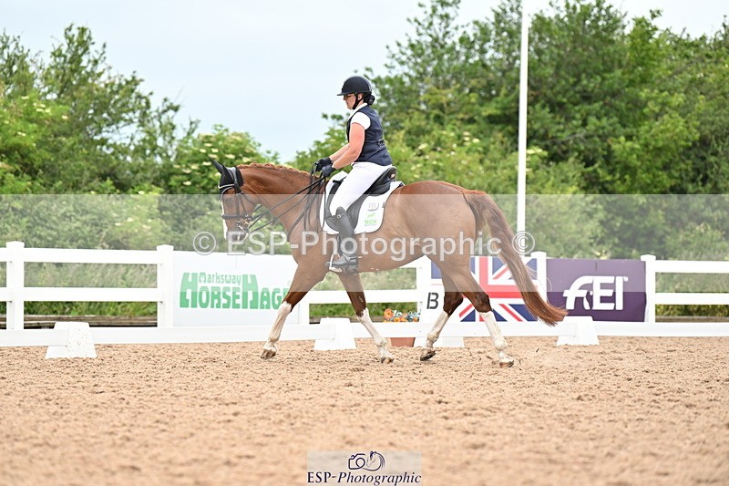 240623A-152259-19567 - Cls 51 BD Elementary 53