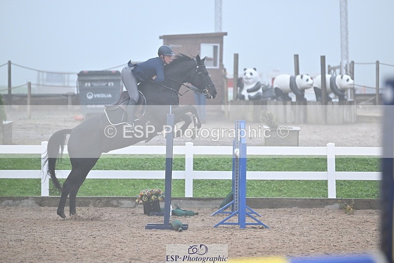 241006A-133035-07657 - Cls 26 1.10 Nat Am Qual Jump Off