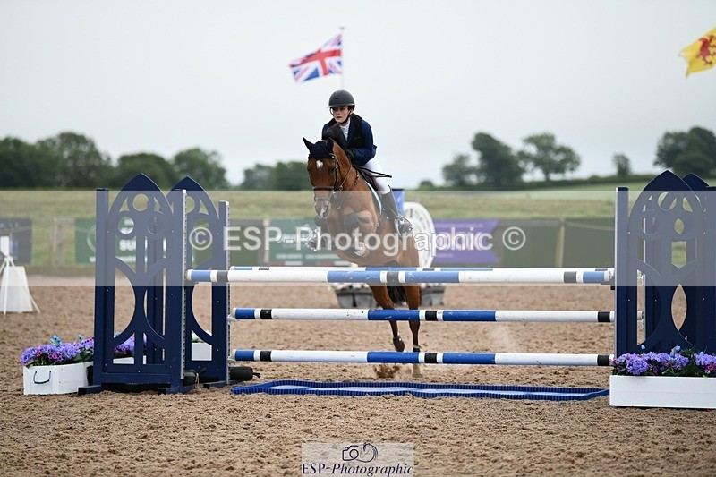 250628-074831-01979 - Cls 9a Junior 1.05m Open