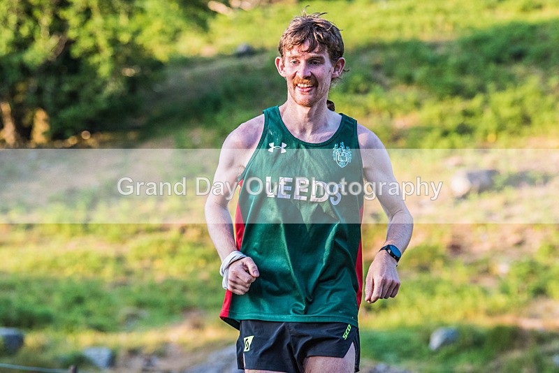 Langstrath-847 - Langstrath Fell Race Wednesday 21st June 2023