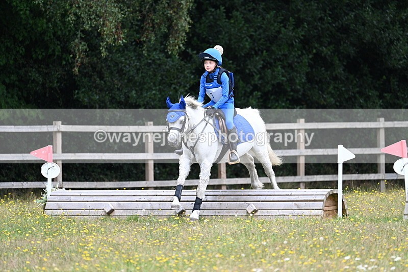 WJ7_0025 - XC Time 10:05 to 12:27