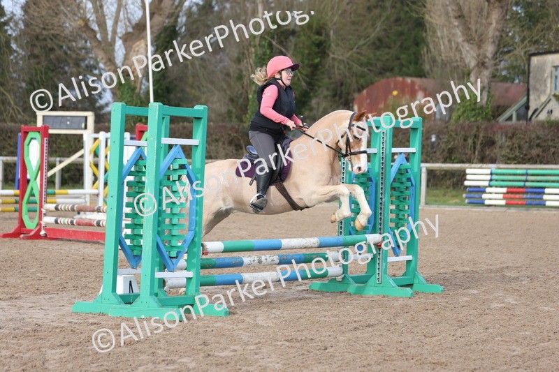 20260124-0254 - Class 1 - 60cm