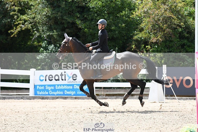 250801-135351-05688 - Cls 23  Nat Am 95