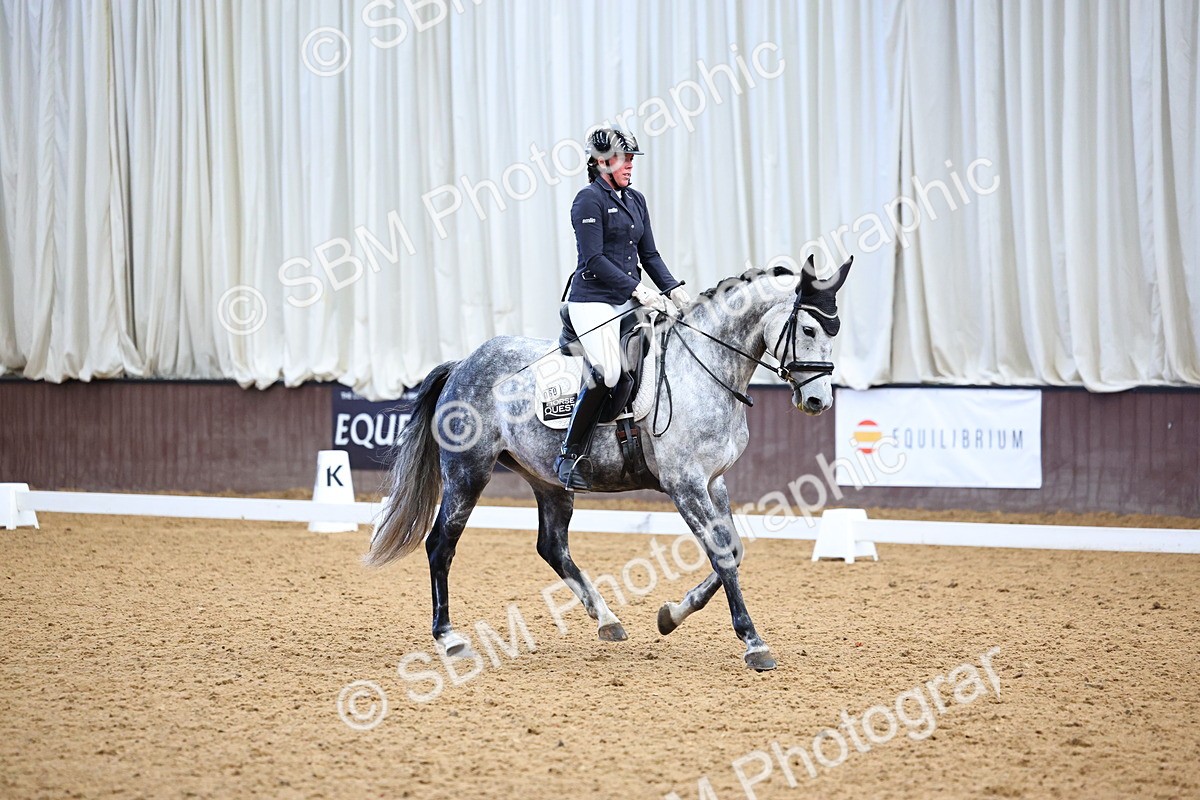 SBM_004535 - Class 24 - AM5