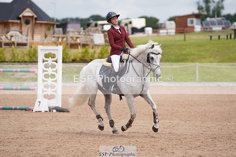 240713A-120658-00618 - Cls 11 1.20m Open