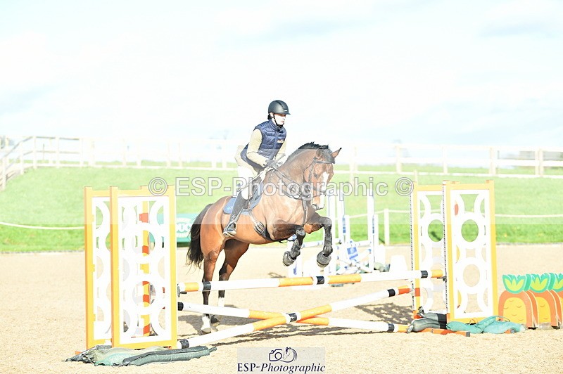 240409A-DSC_9373-02380 - 80cm