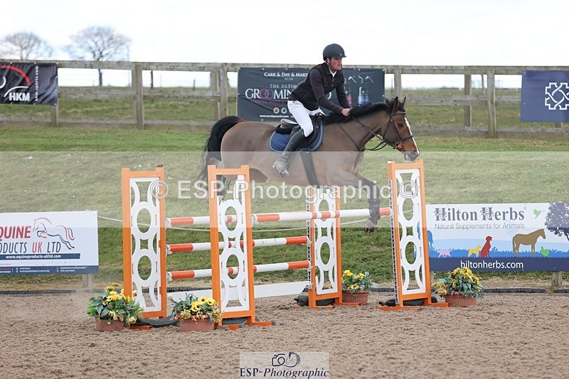250314-122220-01848 - Cls 8+9 Foxhunter and 1.20m Open
