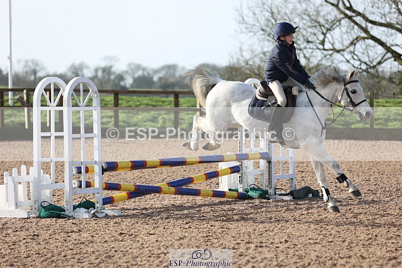 240210A-103704-00496 - Cls 17+18 Club and Schools 70cm