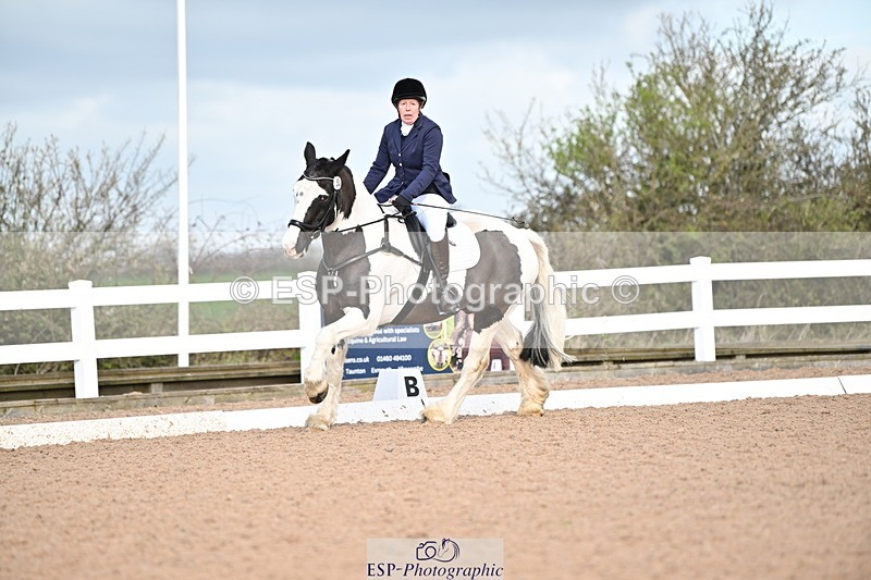 240324A-093450-00146 - Prelim 2, Start to 10am