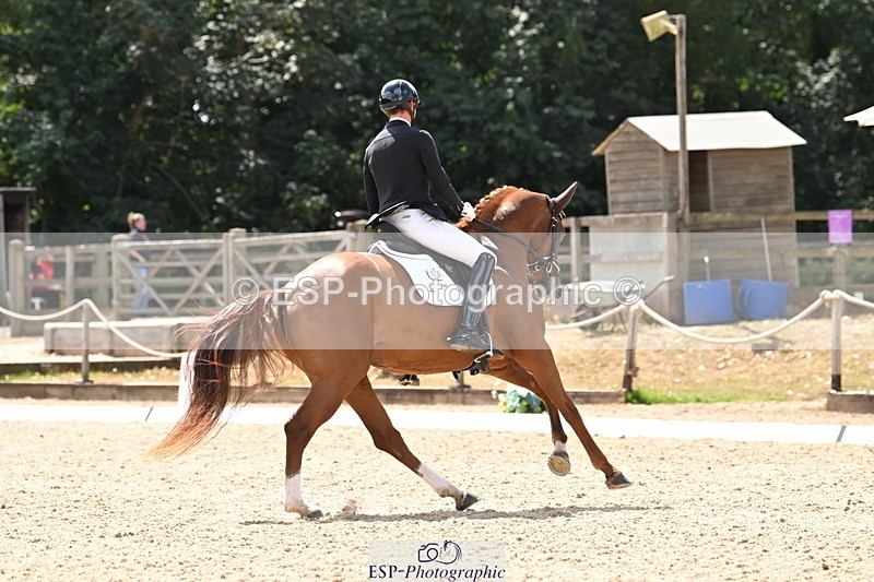 250808A-154549-01655 - 014-Mark.ForrestDiavanna