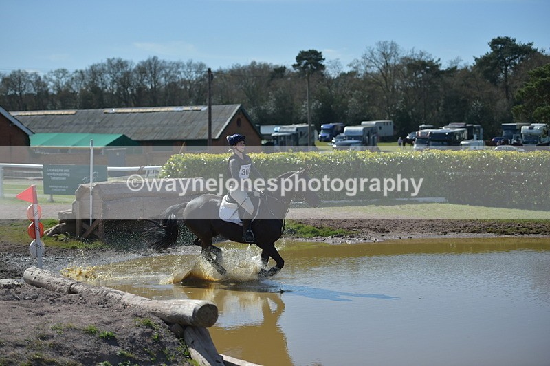 NGP_7299 - XC Time 12:58 to 13:12