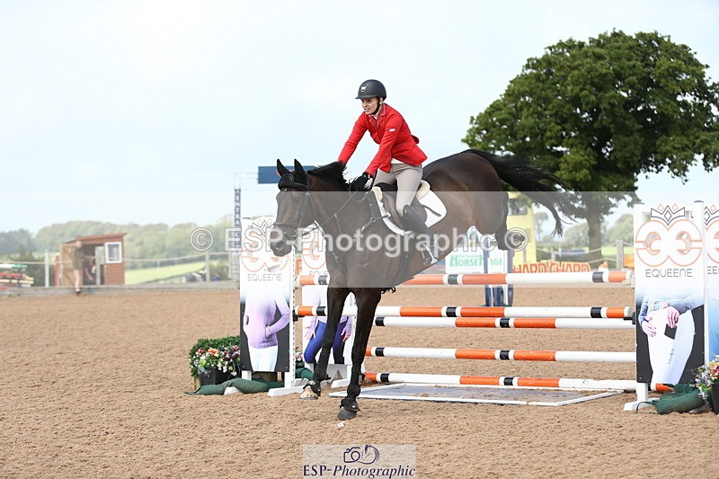 230812A-125819-09068 - Cls 33 1.20m Open