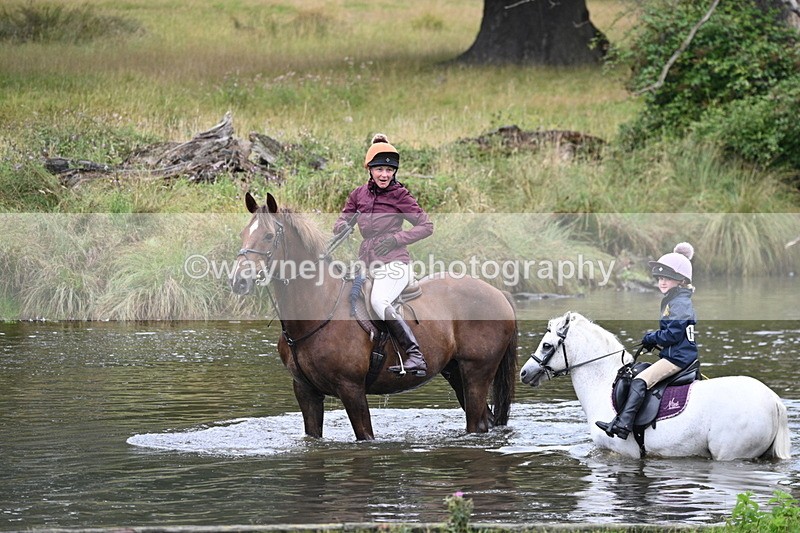 WJ7_6468 - Time at Water 09:30 to 10:00