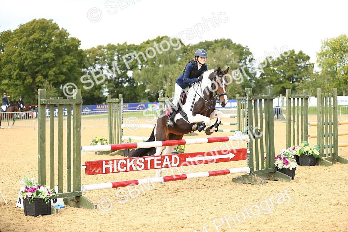 SBM_63196 - J42 - Grand Tour 1.00m Championship