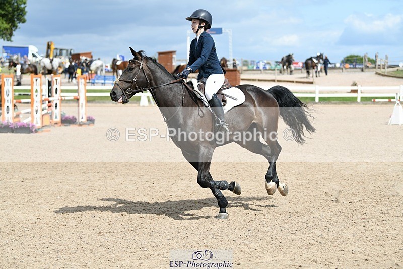 250801-151925-06799 - Cls 24 Nat Am 1.05