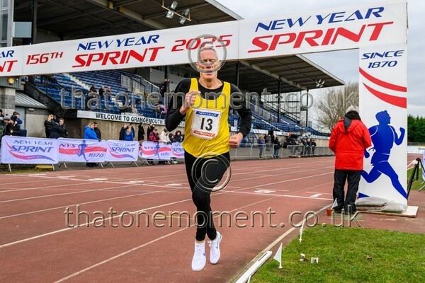 NYS2025-927777 - Set Three