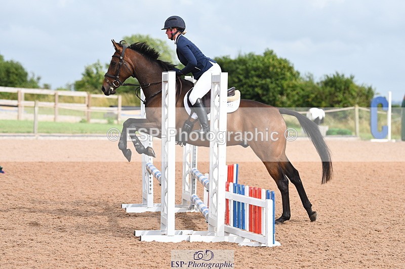 230711A-165020-00097 - 70cm