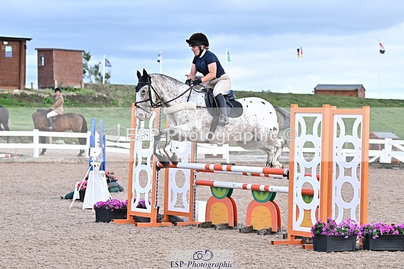 250729-182207-00560 - 1m