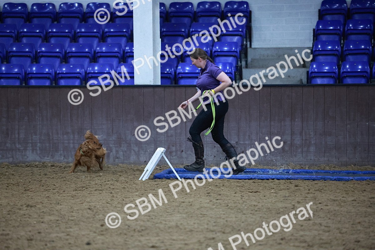SBM_006166 - Evening Triathlon Fun Competition
