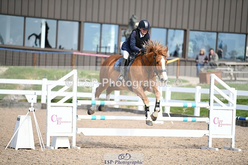 250330-132315-06915 - Cls 35 95cm National Amateur Quali