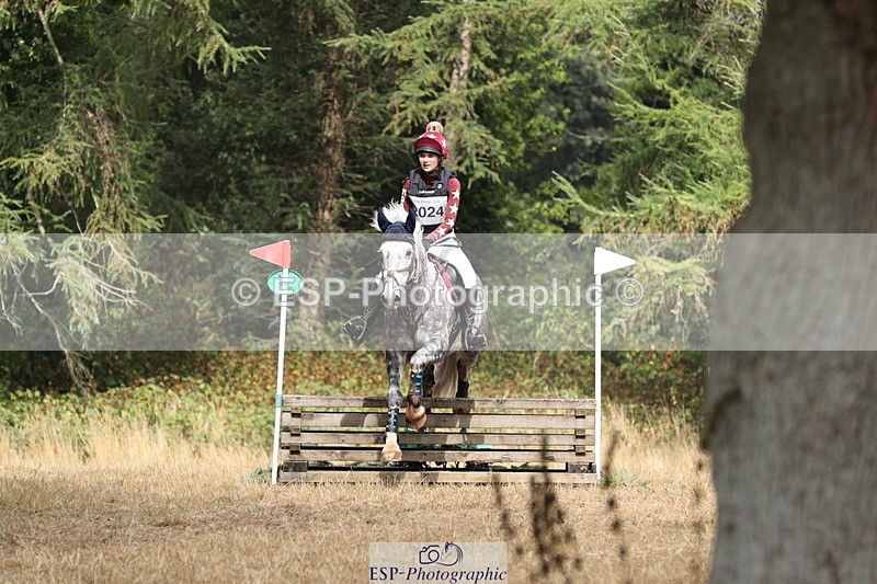 250824A-115256-35565 - 2024-Kitty.Clayton-Enzo.Ferrari