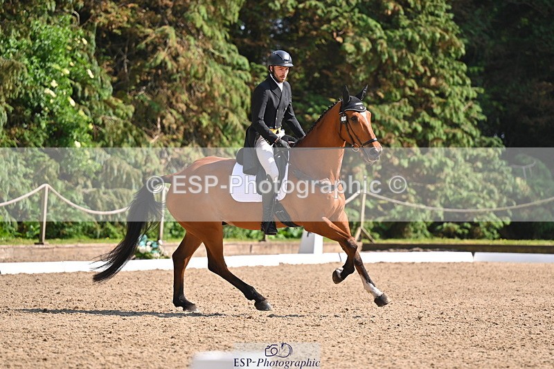 250523A-161247-08008 - B-375-Lucas.Poole-GERDEAKER