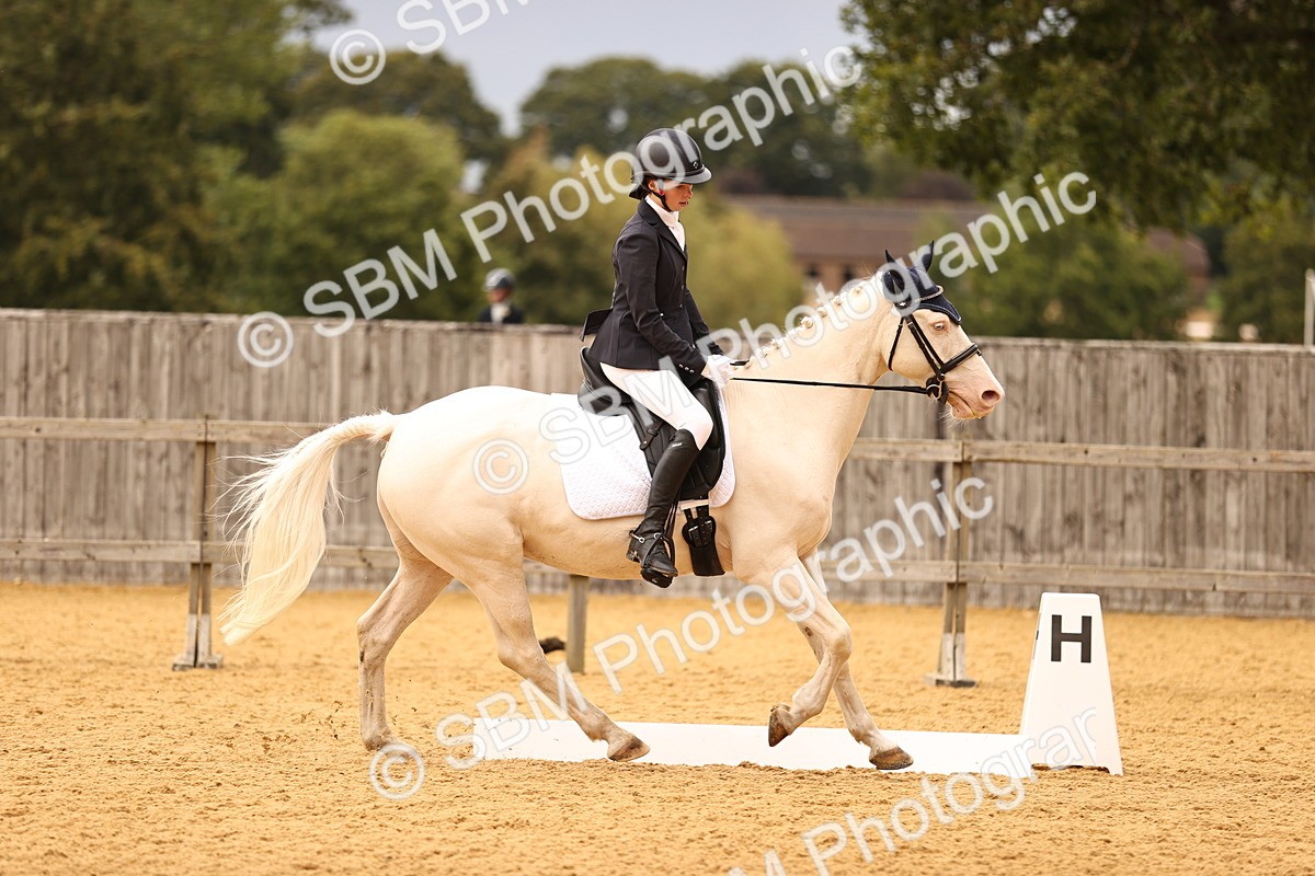 SBM_11741 - D9 Small Tour Championship Prelim 18