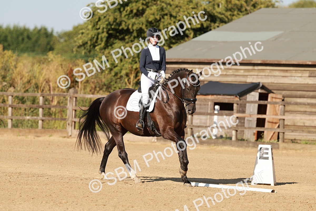 1I0A9250 - Class 7-8  - Elementary 1-PYO