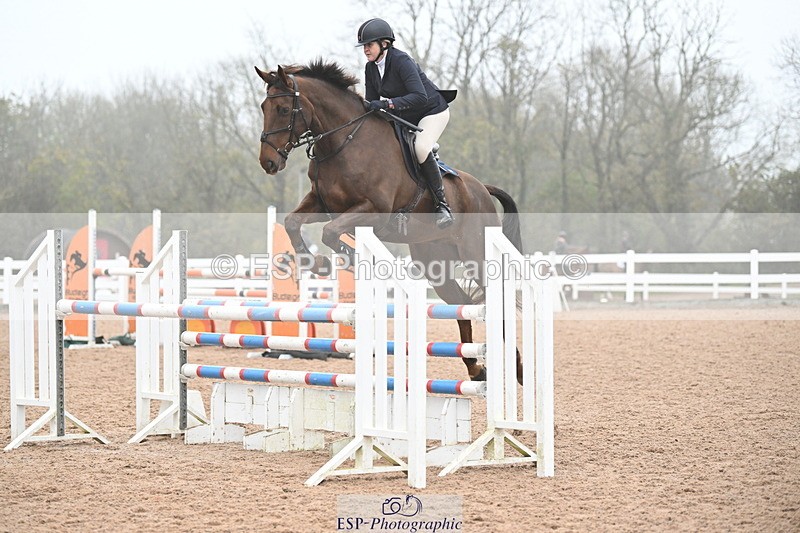 241102A-095317-03640 - SAT Cls 14 Blue Chip Joint Care Power Champ Quali