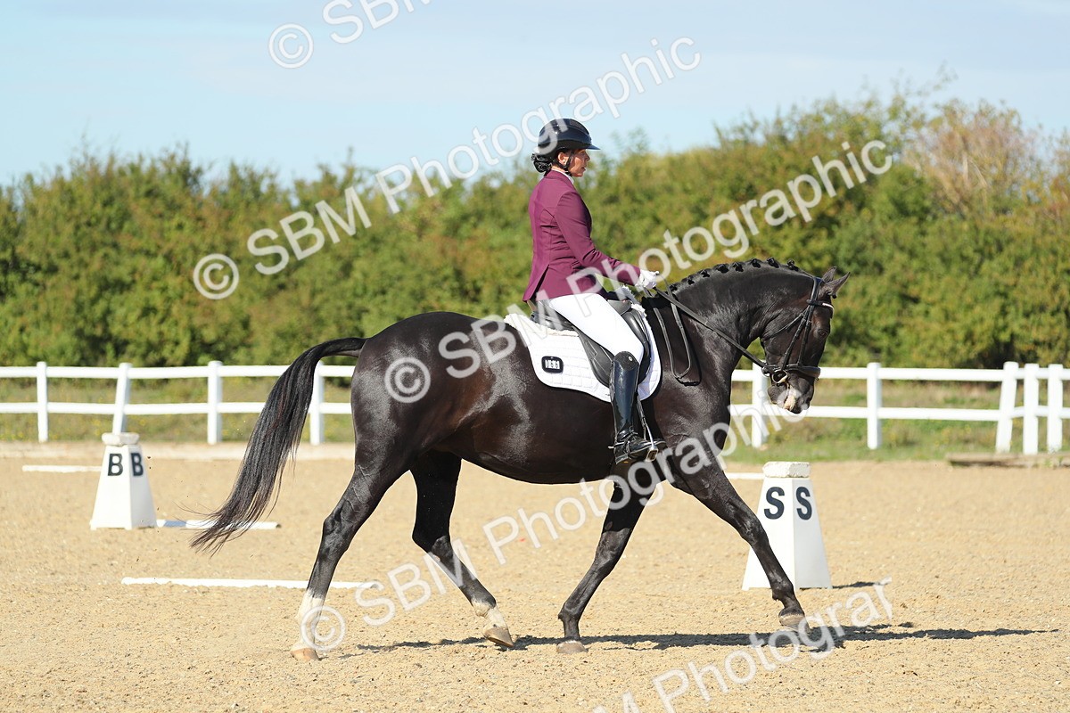 SBM_002143 - Class 11 - M5