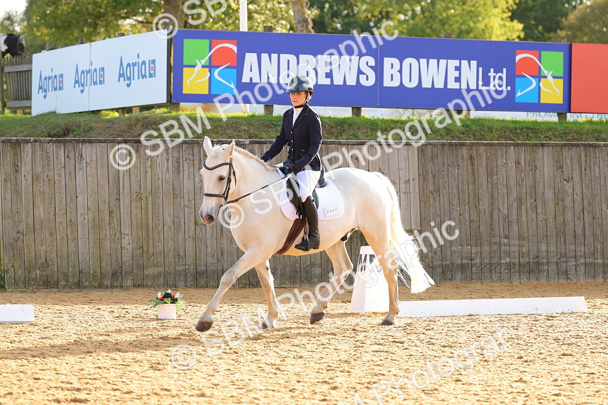 SBM_54351 - D12 - Small Tour Championship - Prelim 18