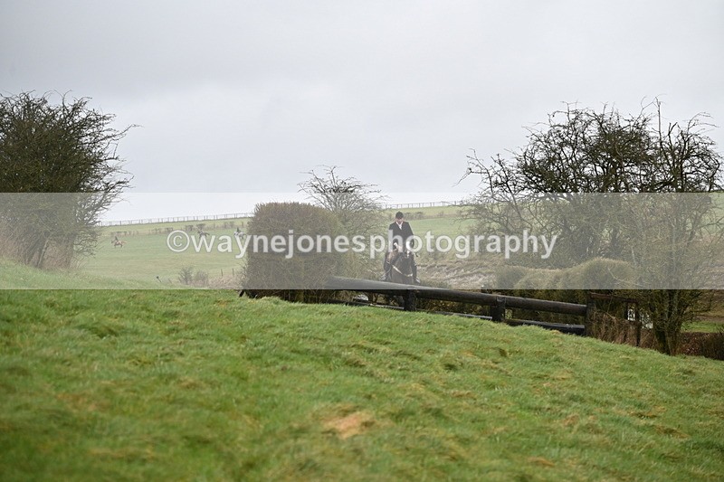 WJ6_8689 - Cam B