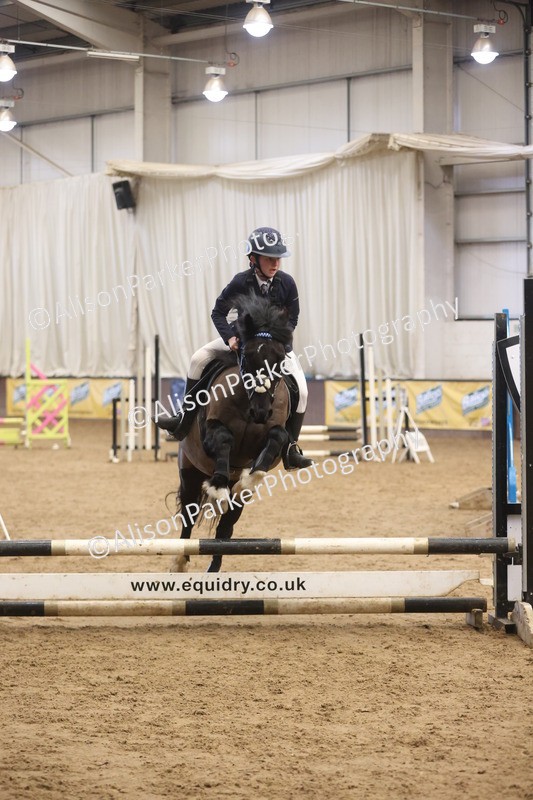 20260321-1758 - Class 4 - 60cm