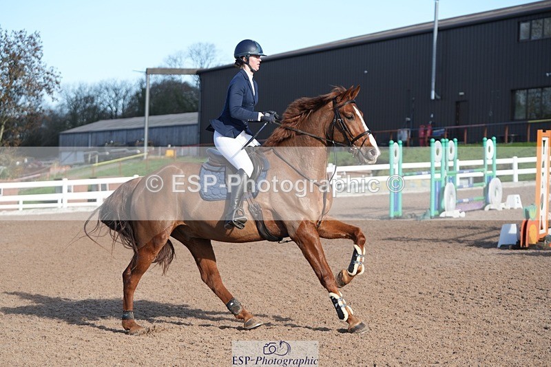 251108-114631-02346 - Cls 12 Blue Chip Power Champ Qualifier