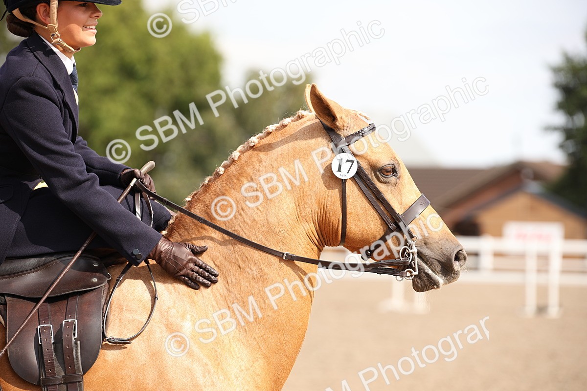 SBM_06768 - Class 24 Concours d'elegance