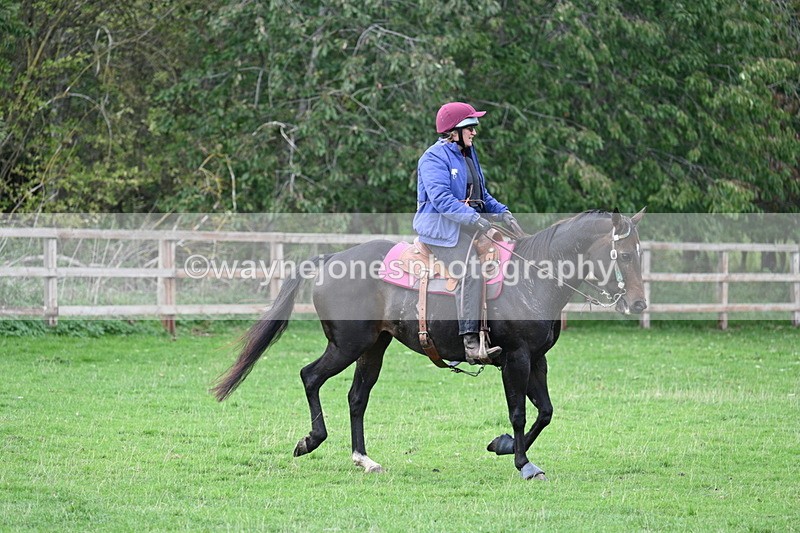 WJ7_9943 - Time 13:13 to 13:55