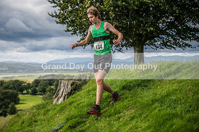Beetham-141 - Beetham Sports Fell Race Saturday 26th July 2025