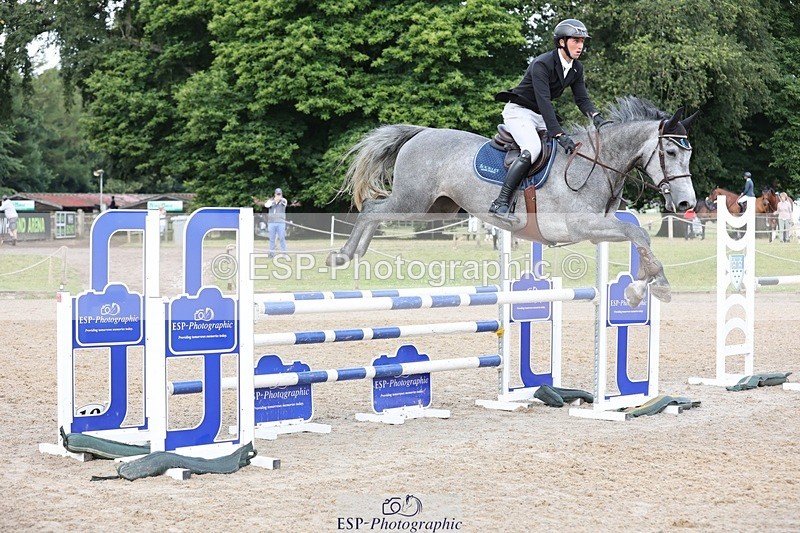 240713-100412-36216 - Cls 150 Newcomers