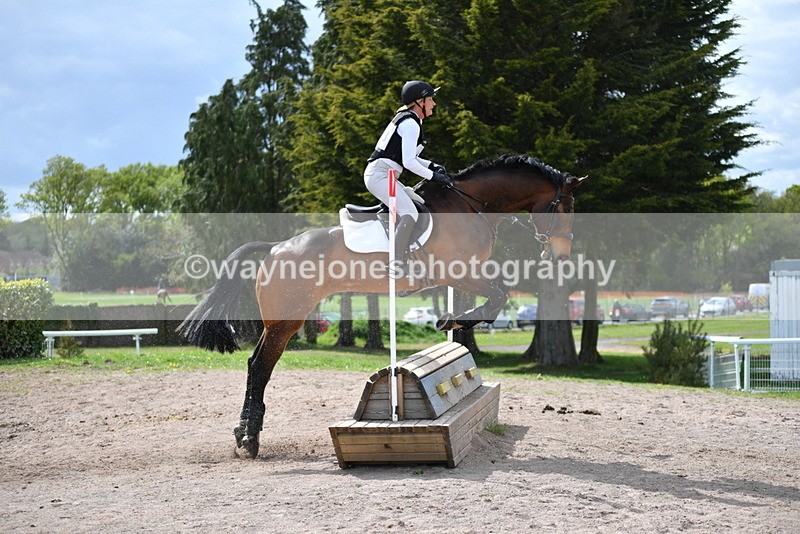 WJ5_3892 - Time 14:58 to 15:16