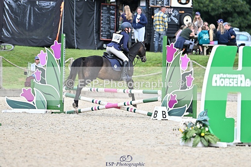 230825-113322-09737 - Round 2 11.30 to End