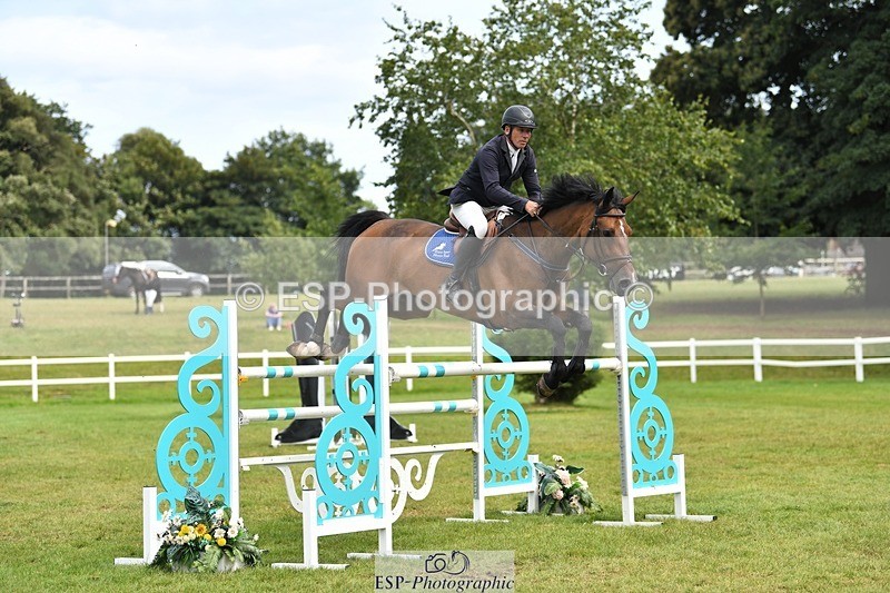 230713-155159-29157 - Cls 65 1.40m Grand Prix