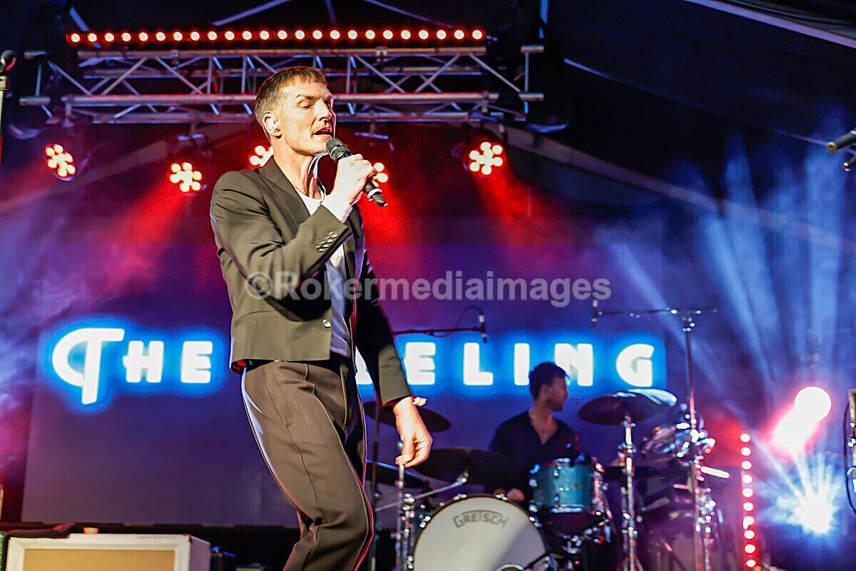 Minety 2024 Saturday-608