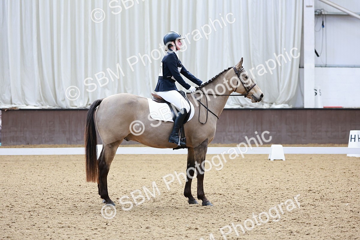 SBM_000436 - Prelim 2 - 9.42-10.24