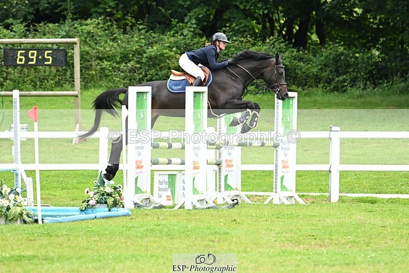 240712-144911-34348 - Cls 132 5 Yr Old Qu