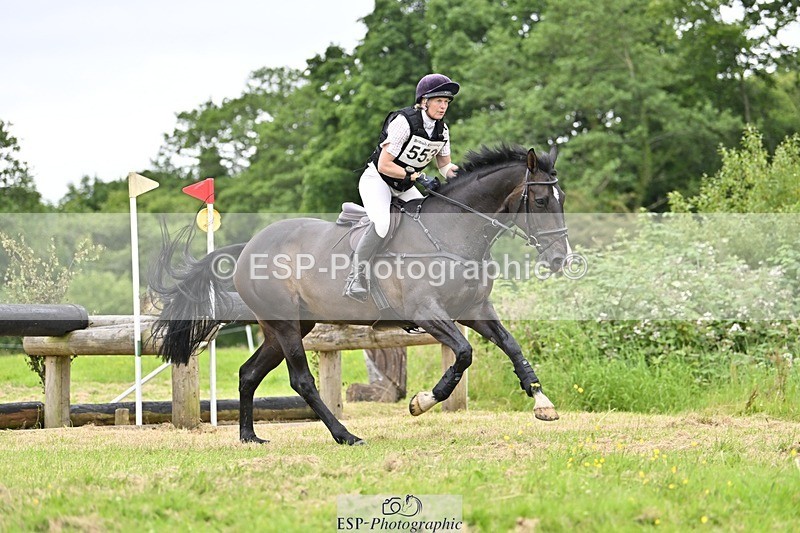 240623-163533-06813 - BE 100 XC 16-00 to 16-55