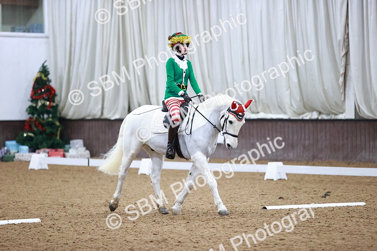 SBM_000615 - Class 1-4 - Intro - Prelim 1