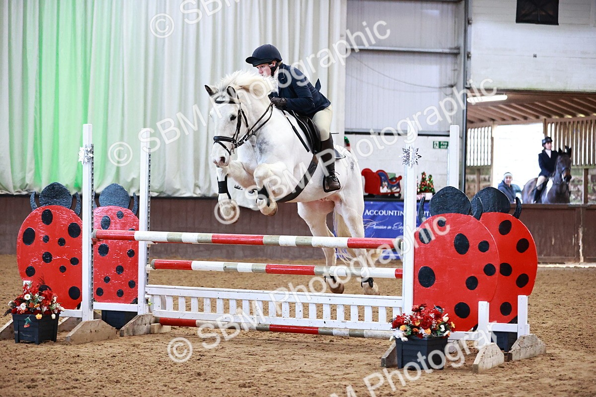 SBM_004838 - Class 22 - Senior Discovery - 1.00m